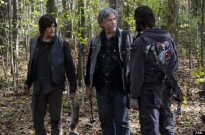 o-WALKING-DEAD-2