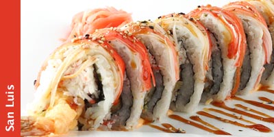 temaki_foto_slideshow3