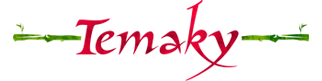 logo-temaky