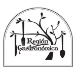 region