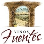 vinos_705ce773e89164a7d95ed8f1c0c23661