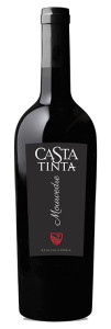 Botella Mourvedre Cosecha 2012 Alta Res-1