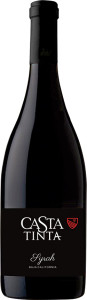 Botella Syrah-1