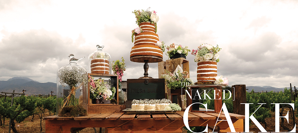 farine cake boutique