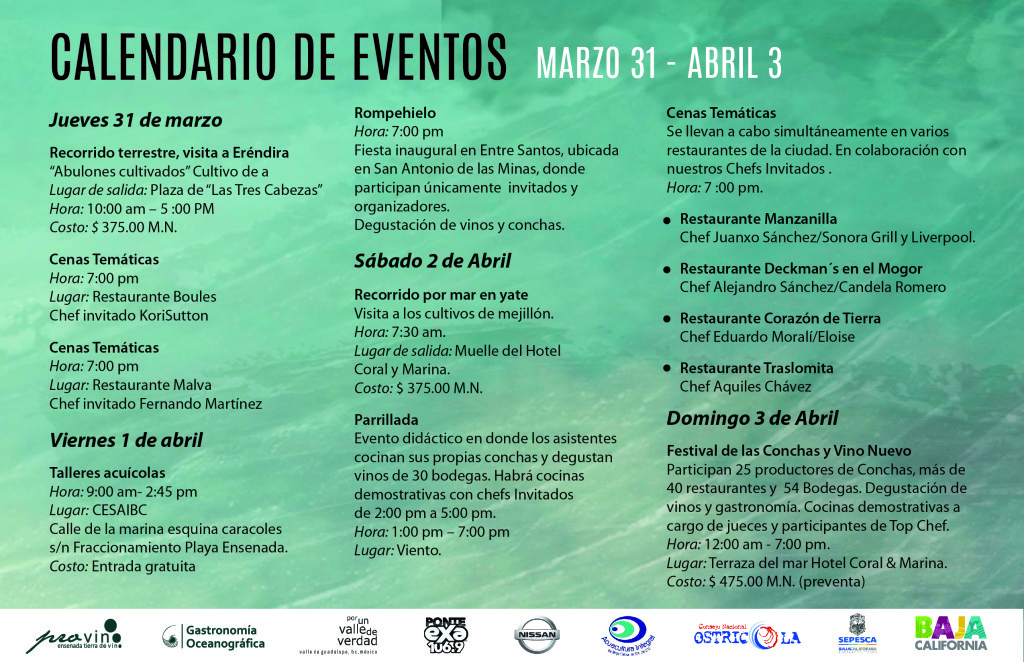 FV16_Calendario_conchas_Media_Carta-02